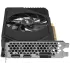 Видеокарта Palit RTX 3050 6 Гб (NE63050018JE-1072F) 