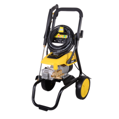 Минимойка HUTER W-2400i индустриальная (70/8/204) (*8)