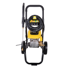 Минимойка HUTER W-2400i индустриальная (70/8/204) (*8)