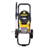 Минимойка HUTER W-2400i индустриальная (70/8/204) (*8)