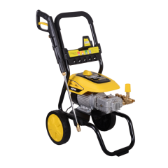 Минимойка HUTER W-2400i индустриальная (70/8/204) (*8)