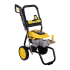 Минимойка HUTER W-2400i индустриальная (70/8/204) (*8)