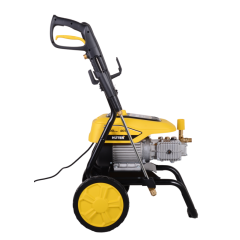 Минимойка HUTER W-2400i индустриальная (70/8/204) (*8)