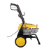 Минимойка HUTER W-2400i индустриальная (70/8/204) (*8)
