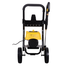 Минимойка HUTER W-2400i индустриальная (70/8/204) (*8)