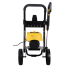 Минимойка HUTER W-2400i индустриальная (70/8/204) (*8)