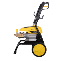 Минимойка HUTER W-2400i индустриальная (70/8/204) (*8)