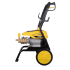 Минимойка HUTER W-2400i индустриальная (70/8/204) (*8)