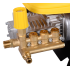 Минимойка HUTER W-2400i индустриальная (70/8/204) (*8)