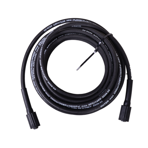 Минимойка HUTER W-2400i индустриальная (70/8/204) (*8)