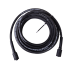 Минимойка HUTER W-2400i индустриальная (70/8/204) (*8)