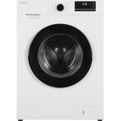 СМА VITEK VT-WME6008