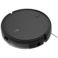 Пылесос-робот SLS VC-02 Черный (*5)