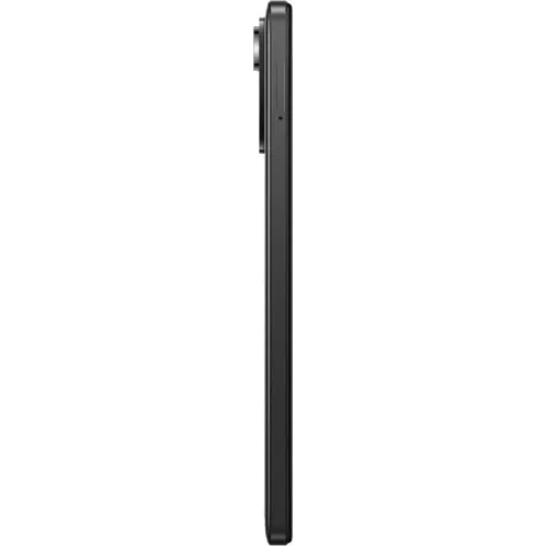 Сотовый телефон Xiaomi Redmi Note 12S 8/256Gb Onyx Blac