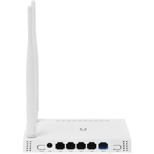 Маршрутизатор Netis MW5250  белый