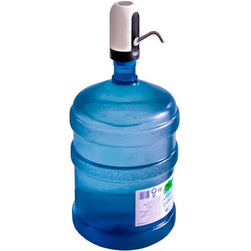 Помпа для воды Aqua Work H-RP14 белый