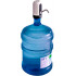 Помпа для воды Aqua Work H-RP14 белый