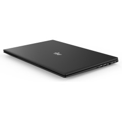 Ноутбук 15.6&quot; IRU Калибр 15TLI (1973806) i3 1115G4/8Gb/SSD512Gb/IPS/DOS