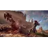 Игра PS4 Horizon Zero Dawn Complete Edition