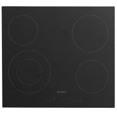 Стол электрический INDESIT IRT 260