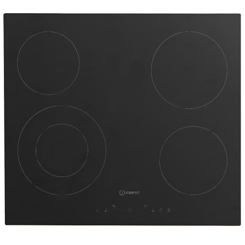 Стол электрический INDESIT IRT 260
