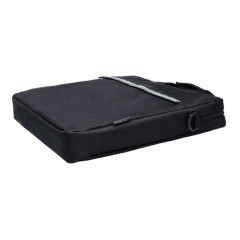 Сумка ноутбука 15.6