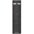 TV LCD 24" KIVI 24H750NB SMART