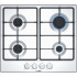 Стол газовый BOSCH PGP 6B2B60R (*10)