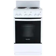 Электрическая плита GEFEST ЭП НД 5140-01 0035