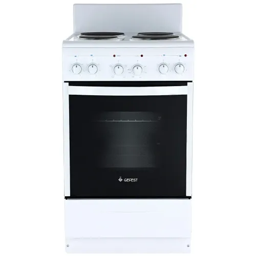 Электрическая плита GEFEST ЭП НД 5140-01 0035