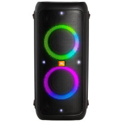 Акустика портативная JBL PartyBox 300