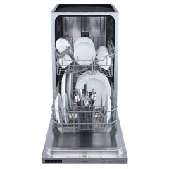 Посудомоечная машина Бирюса DWB-409/5