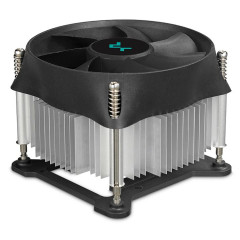 Кулер 1700 Deepcool THETA 20 PWM (DP-ICAS-T20P-17)