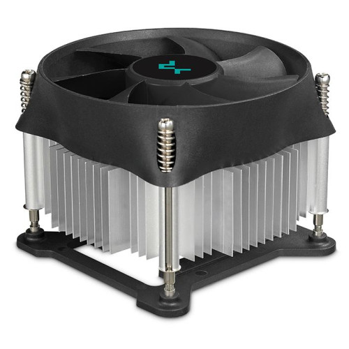 Кулер 1700 Deepcool THETA 20 PWM (DP-ICAS-T20P-17)