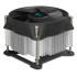 Кулер 1700 Deepcool THETA 20 PWM (DP-ICAS-T20P-17)