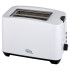 Тостер OASIS TR-2W (*3)