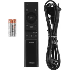 Саундбар SAMSUNG HW-C400/EN