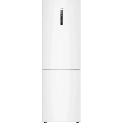 Холодильник HAIER C2F636CWRGU1