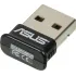 Контроллер Bluetooth Asus USB-BT400 