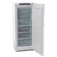 Морозильник INDESIT DFZ 4150