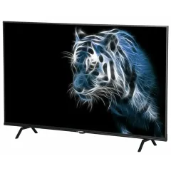 Телевизор 43" SKYWORTH 43SUE9350 SMART TV