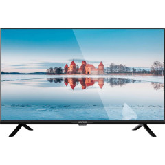 Телевизор 32&amp;amp;amp;quot; NORDFROST Y 3201 HD-R