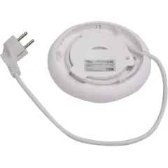 Чайник эл. OASIS K-1PW (*5)