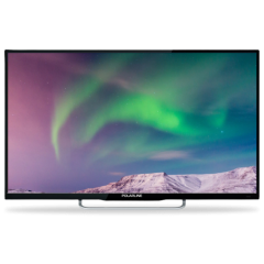 TV LCD 32" POLARLINE 32PL13TC-SMART