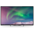 TV LCD 32" POLARLINE 32PL13TC-SMART