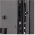 TV LCD 24" TELEFUNKEN TF-LED24S85T2S SMART