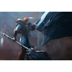 Игра PS5 Стражи Галактики Marvel (Marvel Guardians of the Galaxy)(Русская версия)