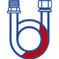 Подводка газовая
