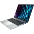 Ноутбук 16" Tecno MegaBook K16SDA R5-7430U/16Gb/512Gb/RadeonGr/W11H (71003300342) серебристый 