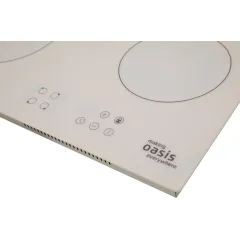 Стол электрический OASIS P-SWS (*10)